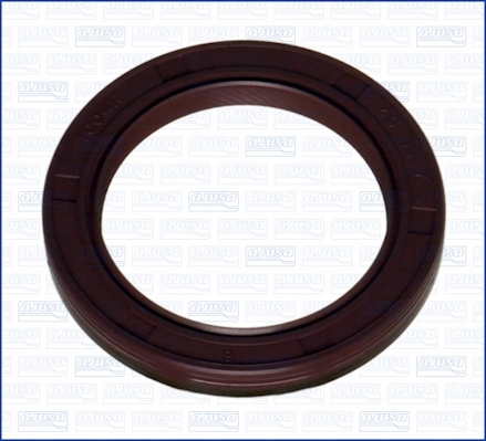 Simering arbore cotit