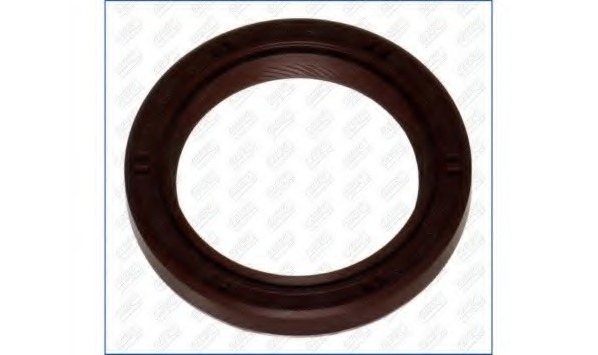 Simering arbore cotit