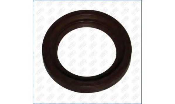 Simering arbore cotit