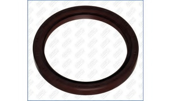 Simering arbore cotit