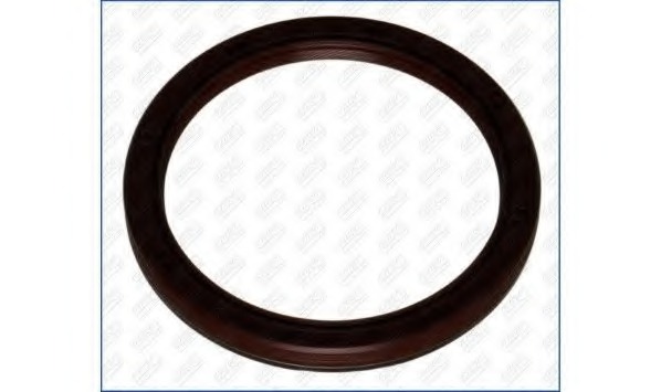 Simering arbore cotit