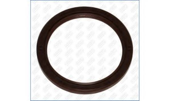 Simering arbore cotit