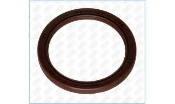 Simering arbore cotit