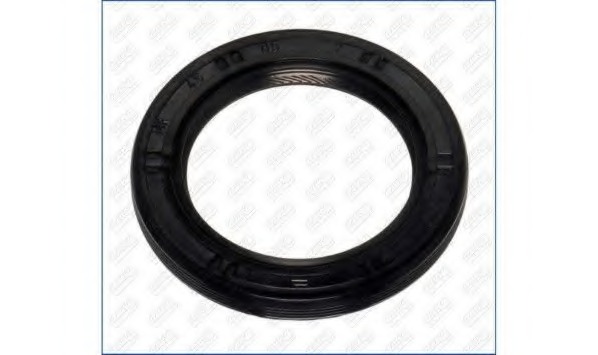 Simering arbore cotit