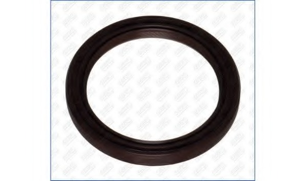 Simering arbore cotit