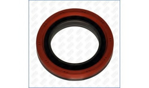 Simering arbore cotit