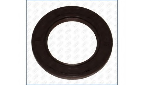 Simering arbore cotit