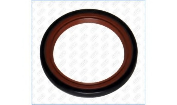 Simering arbore cotit