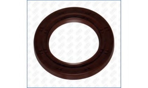 Simering arbore cotit