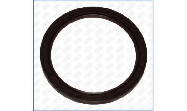 Simering arbore cotit