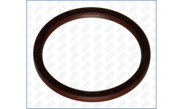 Simering arbore cotit