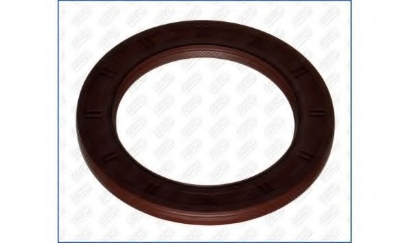 Simering arbore cotit