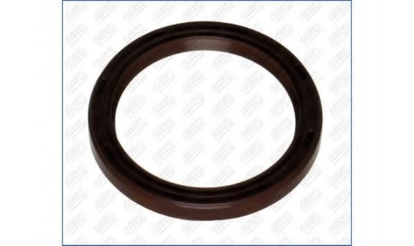 Simering arbore cotit