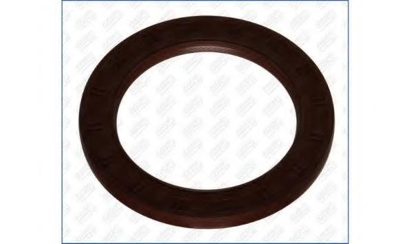 Simering arbore cotit