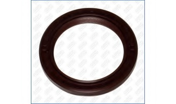 Simering arbore cotit