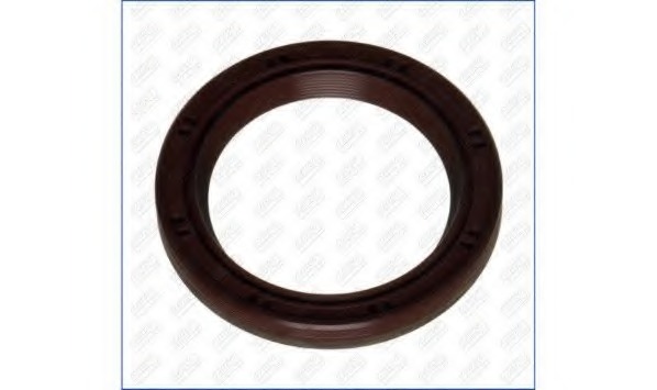 Simering arbore cotit