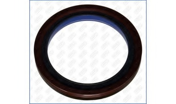 Simering arbore cotit