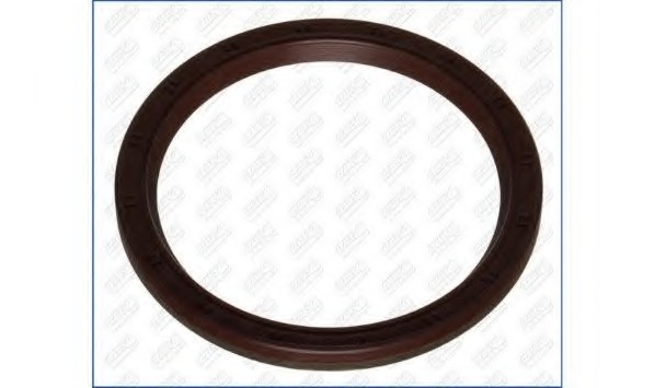 Simering arbore cotit