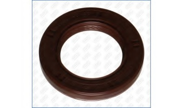 Simering arbore cotit