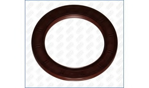 Simering arbore cotit