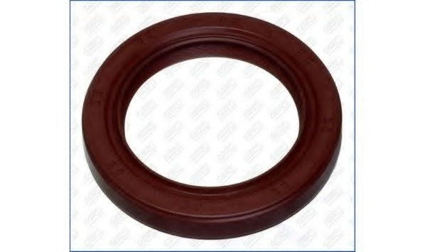 Simering arbore cotit