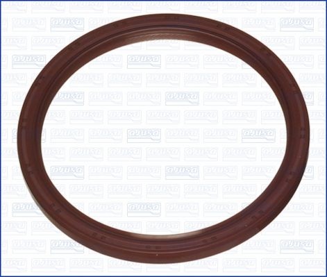 Simering arbore cotit