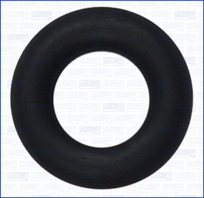 Garnitura galerie admisie