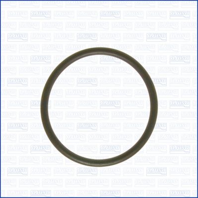 Garnitura galerie admisie