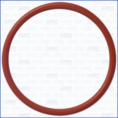 Garnitura galerie admisie