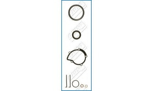 Set garnituri carter