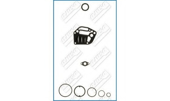 Set garnituri carter