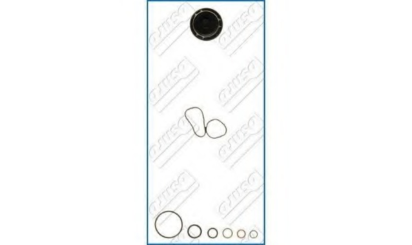 Set garnituri carter