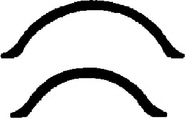 Set garnituri baie ulei