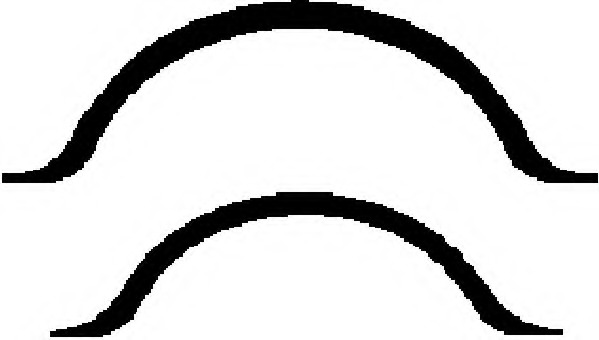 Set garnituri baie ulei