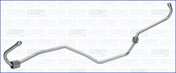 Conducta ulei incarcare