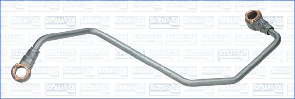 Conducta ulei incarcare