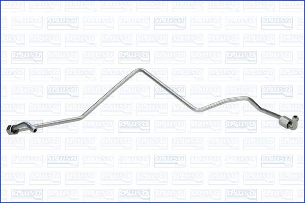 Conducta ulei incarcare