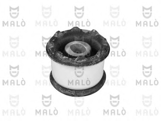 Suport transmisie automata