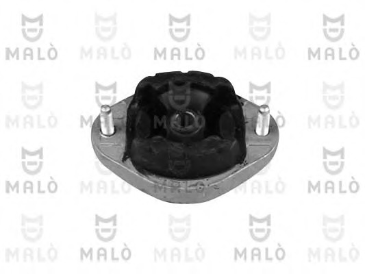 Suport transmisie automata