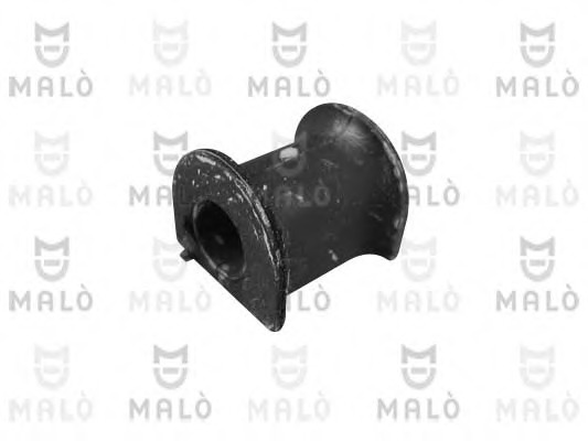 Bucsa bara stabilizatoare