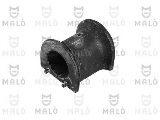 Bucsa bara stabilizatoare