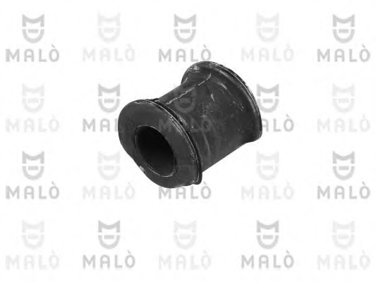 Bucsa bara stabilizatoare