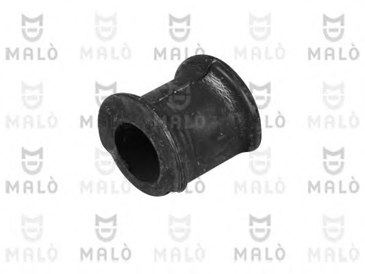 Bucsa bara stabilizatoare