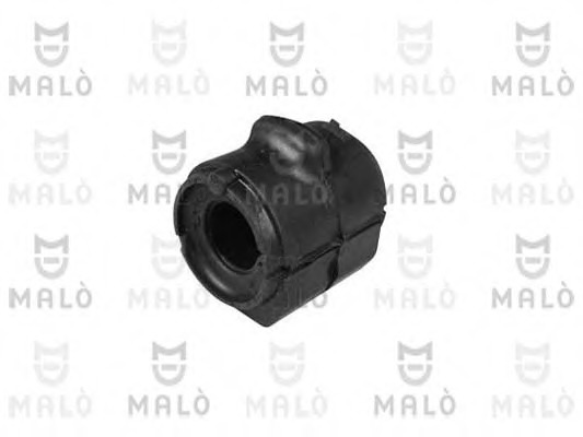 Bucsa bara stabilizatoare