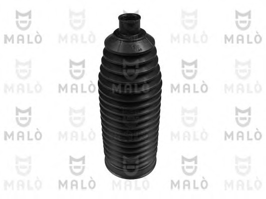 Ansamblu burduf directie