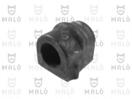 Bucsa bara stabilizatoare