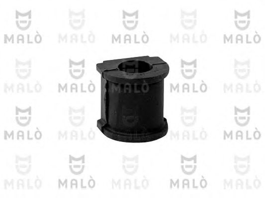 Bucsa bara stabilizatoare