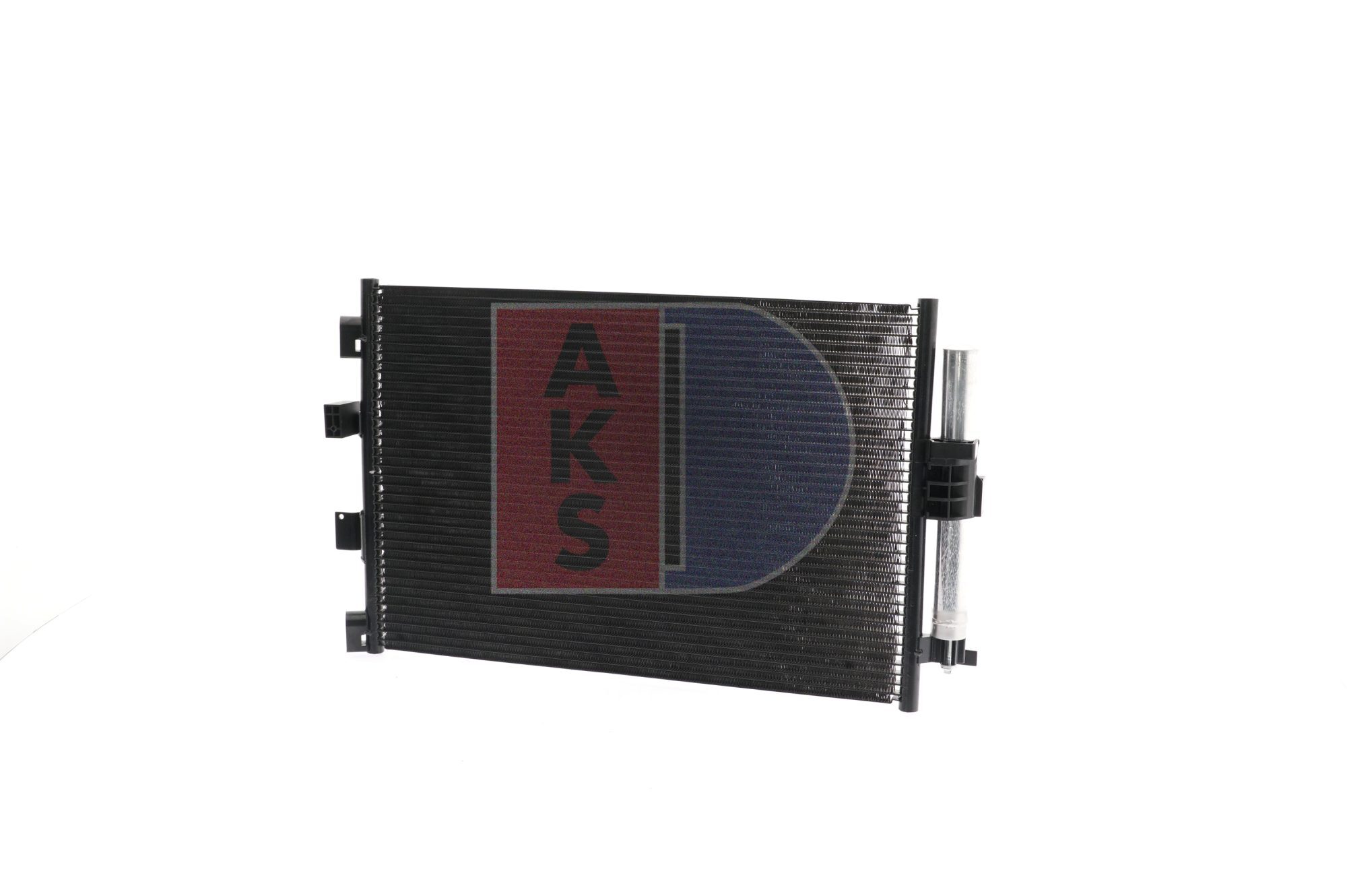 Condensator climatizare