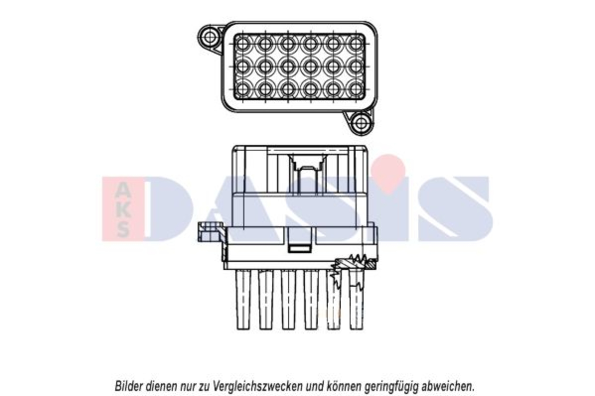 Reglaj suflanta de interior