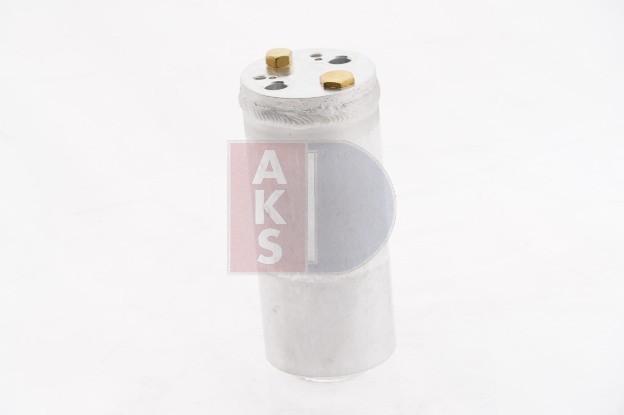 Uscator aer conditionat